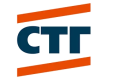 СТГ